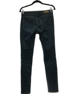 145288 Jeans ONLY Occasion Vêtement occasion seconde main