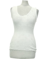 145292 Tops et t-shirts GALERIES LAFAYETTE Occasion Once Again Friperie en ligne