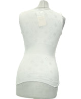 145292 Tops et t-shirts GALERIES LAFAYETTE Occasion Vêtement occasion seconde main