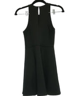 145296 Robes HOLLISTER Occasion Vêtement occasion seconde main