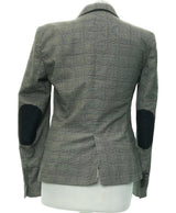 145300 Vestes ZARA Occasion Vêtement occasion seconde main