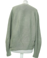145304 Pulls et gilets UNIQLO Occasion Vêtement occasion seconde main