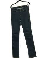 145305 Jeans LEVI'S Occasion Once Again Friperie en ligne