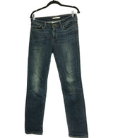 145306 Jeans LEVI'S Occasion Once Again Friperie en ligne