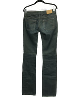 145308 Jeans MAJE Occasion Vêtement occasion seconde main