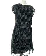 145310 Robes ZARA Occasion Once Again Friperie en ligne