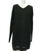 145312 Robes MANGO Occasion Once Again Friperie en ligne