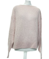 145314 Pulls et gilets & OTHER STORIES Occasion Once Again Friperie en ligne
