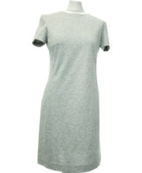 145315 Robes UNIQLO Occasion Once Again Friperie en ligne