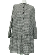 145316 Robes ZARA Occasion Once Again Friperie en ligne