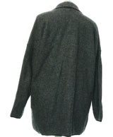 145317 Pulls et gilets DES PETITS HAUTS Occasion Vêtement occasion seconde main