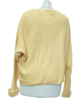 145318 Pulls et gilets AMERICAN VINTAGE Occasion Vêtement occasion seconde main