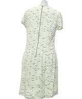 145319 Robes SESSUN Occasion Vêtement occasion seconde main