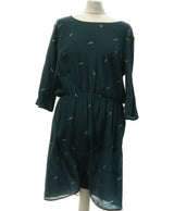 145320 Robes DES PETITS HAUTS Occasion Once Again Friperie en ligne