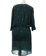 145320 Robes DES PETITS HAUTS Occasion Vêtement occasion seconde main