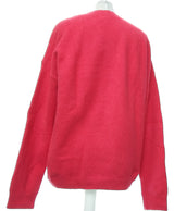 145321 Pulls et gilets & OTHER STORIES Occasion Vêtement occasion seconde main