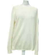 145322 Pulls et gilets MARIE SIXTINE Occasion Once Again Friperie en ligne