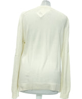 145322 Pulls et gilets MARIE SIXTINE Occasion Vêtement occasion seconde main