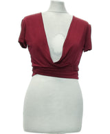 145323 Pulls et gilets KOOKAI Occasion Once Again Friperie en ligne