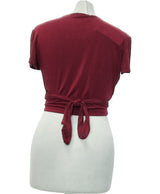 145323 Pulls et gilets KOOKAI Occasion Vêtement occasion seconde main