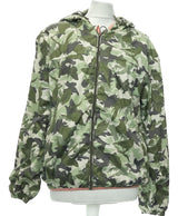 145330 Vestes PULL AND BEAR Occasion Once Again Friperie en ligne