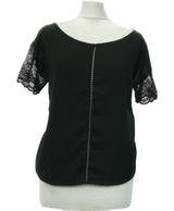 145331 Tops et t-shirts NAF NAF Occasion Once Again Friperie en ligne