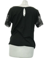145331 Tops et t-shirts NAF NAF Occasion Vêtement occasion seconde main