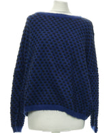 145332 Pulls et gilets SUNCOO Occasion Once Again Friperie en ligne