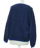 145332 Pulls et gilets SUNCOO Occasion Vêtement occasion seconde main