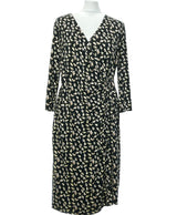 145337 Robes CAROLL Occasion Once Again Friperie en ligne
