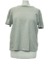 145340 Tops et t-shirts MANGO Occasion Once Again Friperie en ligne