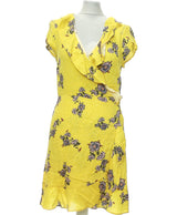 145341 Robes GRACE ET MILA Occasion Once Again Friperie en ligne