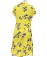 145341 Robes GRACE ET MILA Occasion Vêtement occasion seconde main
