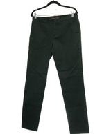 145346 Pantalons et pantacourts COMPTOIR DES COTONNIERS Occasion Once Again Friperie en ligne