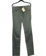 145348 Jeans CAROLL Occasion Once Again Friperie en ligne