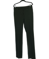 145351 Pantalons et pantacourts STEFANEL Occasion Once Again Friperie en ligne