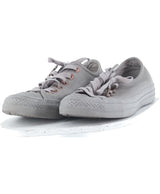 145352 Chaussures CONVERSE Occasion Once Again Friperie en ligne