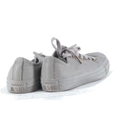 145352 Chaussures CONVERSE Occasion Vêtement occasion seconde main