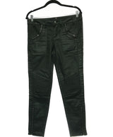 145353 Pantalons et pantacourts ONE STEP Occasion Once Again Friperie en ligne