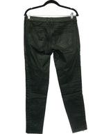 145353 Pantalons et pantacourts ONE STEP Occasion Vêtement occasion seconde main