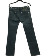 145354 Jeans G-STAR Occasion Vêtement occasion seconde main