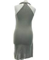 145362 Robes IKKS Occasion Vêtement occasion seconde main