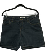 145363 Shorts et bermudas CAMAIEU Occasion Once Again Friperie en ligne
