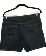145363 Shorts et bermudas CAMAIEU Occasion Vêtement occasion seconde main