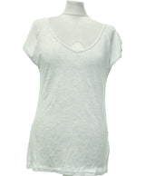 145365 Tops et t-shirts CAMAIEU Occasion Once Again Friperie en ligne