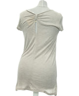 145366 Tops et t-shirts CAMAIEU Occasion Vêtement occasion seconde main