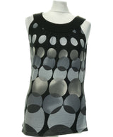 145367 Tops et t-shirts CAMAIEU Occasion Once Again Friperie en ligne
