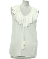 145368 Tops et t-shirts H&M Occasion Once Again Friperie en ligne
