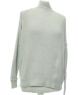 145370 Pulls et gilets H&M Occasion Once Again Friperie en ligne
