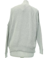 145370 Pulls et gilets H&M Occasion Vêtement occasion seconde main
